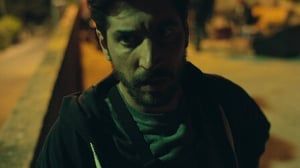 Dealer, Season 1 Episode 7 image