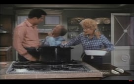 The Beverly Hillbillies, Season 4 Episode 9 image