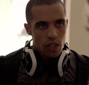 The Online Gamer, Season 2 Episode 17 image