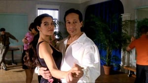 The Lone Gunmen, Season 1 Episode 10 image