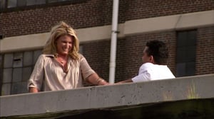 Cake Boss, Season 6 Episode 2 image