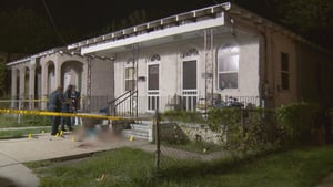 The First 48, Season 17 Episode 8 image