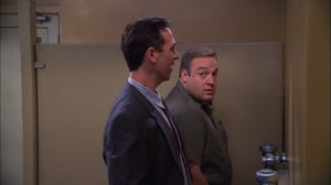 The King of Queens, Season 3 Episode 2 image