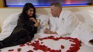 Married at First Sight, Season 2 Episode 4 image