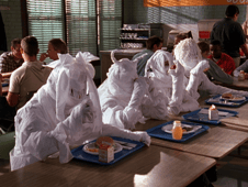 Even Stevens, Season 1 Episode 9 image