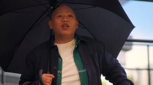 Reginald the Vampire, Season 2 Episode 6 image