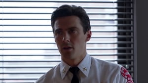 Chicago Fire, Season 10 Episode 21 image