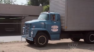 CHiPs, Season 5 Episode 3 image