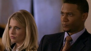 Outlaw, Season 1 Episode 7 image