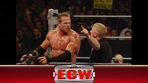 ECW on Sci-Fi, Season 2 Episode 4 image