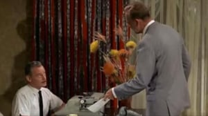 Mannix, Season 2 Episode 15 image