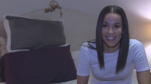 The Sex Business, Season 4 Episode 2 image