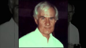 Forensic Files, Season 14 Episode 8 image