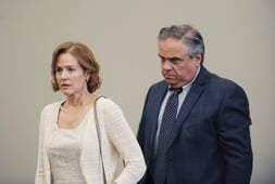 American Crime, Season 1 Episode 4 image