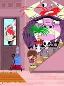 Foster's Home for Imaginary Friends, Season 6 Episode 9 image