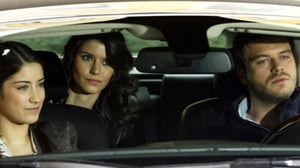 Forbidden Love, Season 2 Episode 26 image