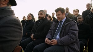 The Now, Season 1 Episode 2 image