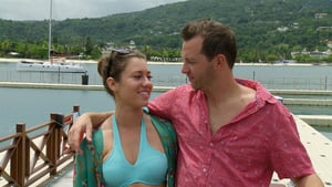 Married at First Sight, Season 6 Episode 4 image