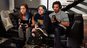 About a Boy, Season 2 Episode 4 image