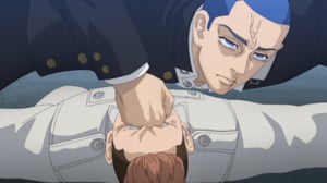 Tokyo Revengers, Season 2 Episode 2 image