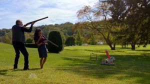 Deception, Season 1 Episode 2 image