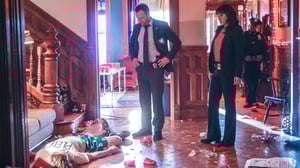 Blue Bloods, Season 9 Episode 6 image