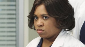 Grey's Anatomy, Season 6 Episode 21 image