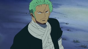 One Piece, Season 1 Episode 456 image