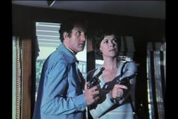 Barnaby Jones, Season 3 Episode 2 image