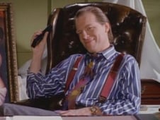 Dream On, Season 2 Episode 3 image