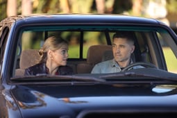 The Rookie, Season 5 Episode 20 image