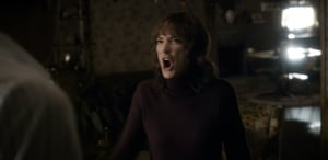 Stranger Things, Season 1 Episode 5 image