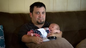 Little Women: Terra's Little Family, Season 1 Episode 9 image