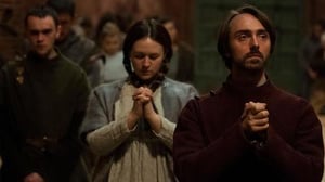 The Last Kingdom, Season 1 Episode 5 image