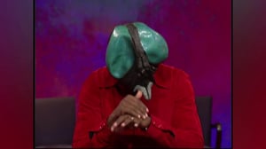 Whose Line Is It Anyway?, Season 5 Episode 7 image