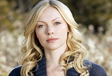 October Road Preview: Laura Prepon Talks Wedding, Secrets and More!