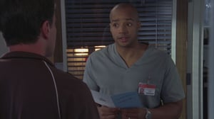 Scrubs, Season 8 Episode 11 image