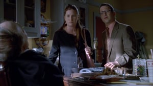 Crossing Jordan, Season 6 Episode 15 image