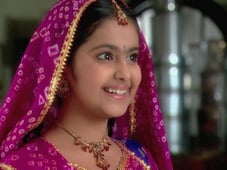Child Bride, Season 1 Episode 126 image