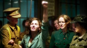 Rebellion, Season 1 Episode 5 image