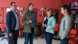 Morden im Norden, Season 8 Episode 8 image