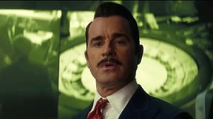 Fallout, Season 2 Episode 5 image