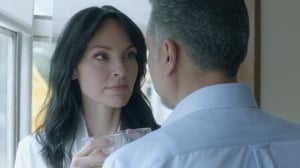 Her Mother's Killer, Season 1 Episode 17 image