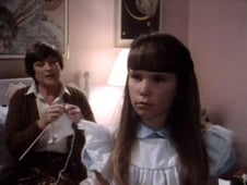 Tales from the Darkside, Season 2 Episode 17 image