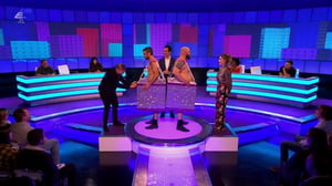 8 Out of 10 Cats, Season 21 Episode 4 image