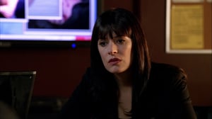 Criminal Minds, Season 4 Episode 15 image