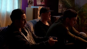 Someone You Thought You Knew, Season 2 Episode 5 image