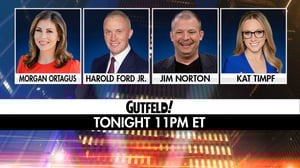 Gutfeld!, Season 2 Episode 227 image