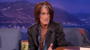 Conan, Season 4 Episode 150 image