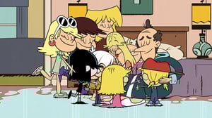 The Loud House, Season 3 Episode 5 image